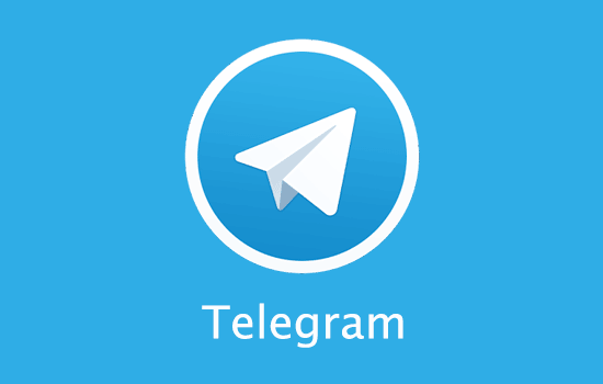 The latest tips for finding low-cost Telegram zones! Global social media account data analysis tools