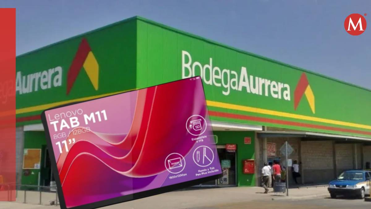 Practical tips for optimizing Android system issues and increasing the success rate of Line filtering activation