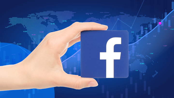 How to use Facebook friend data to quickly expand your network of contacts?
