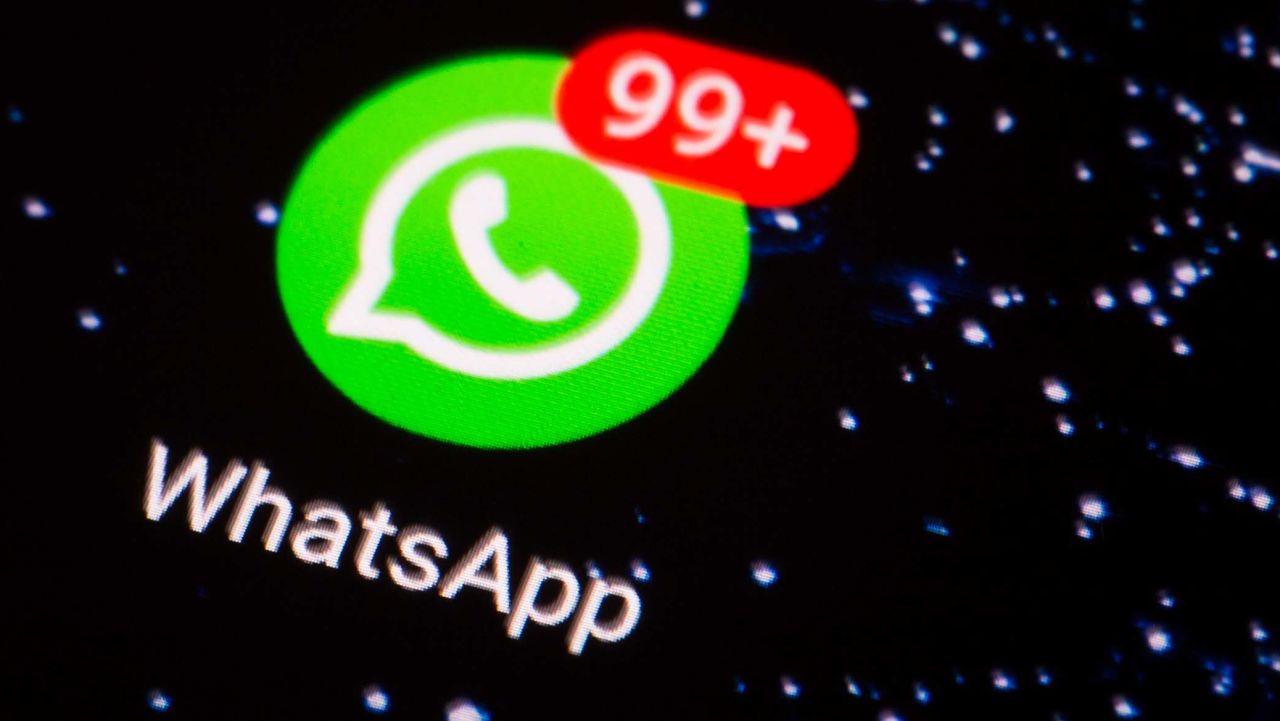 WhatsApp account ban detection tips: Methods for bulk screening of available accounts