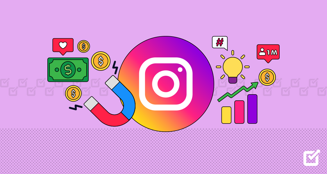 2024 Instagram Account Analysis: Easily increase private traffic conversion rates