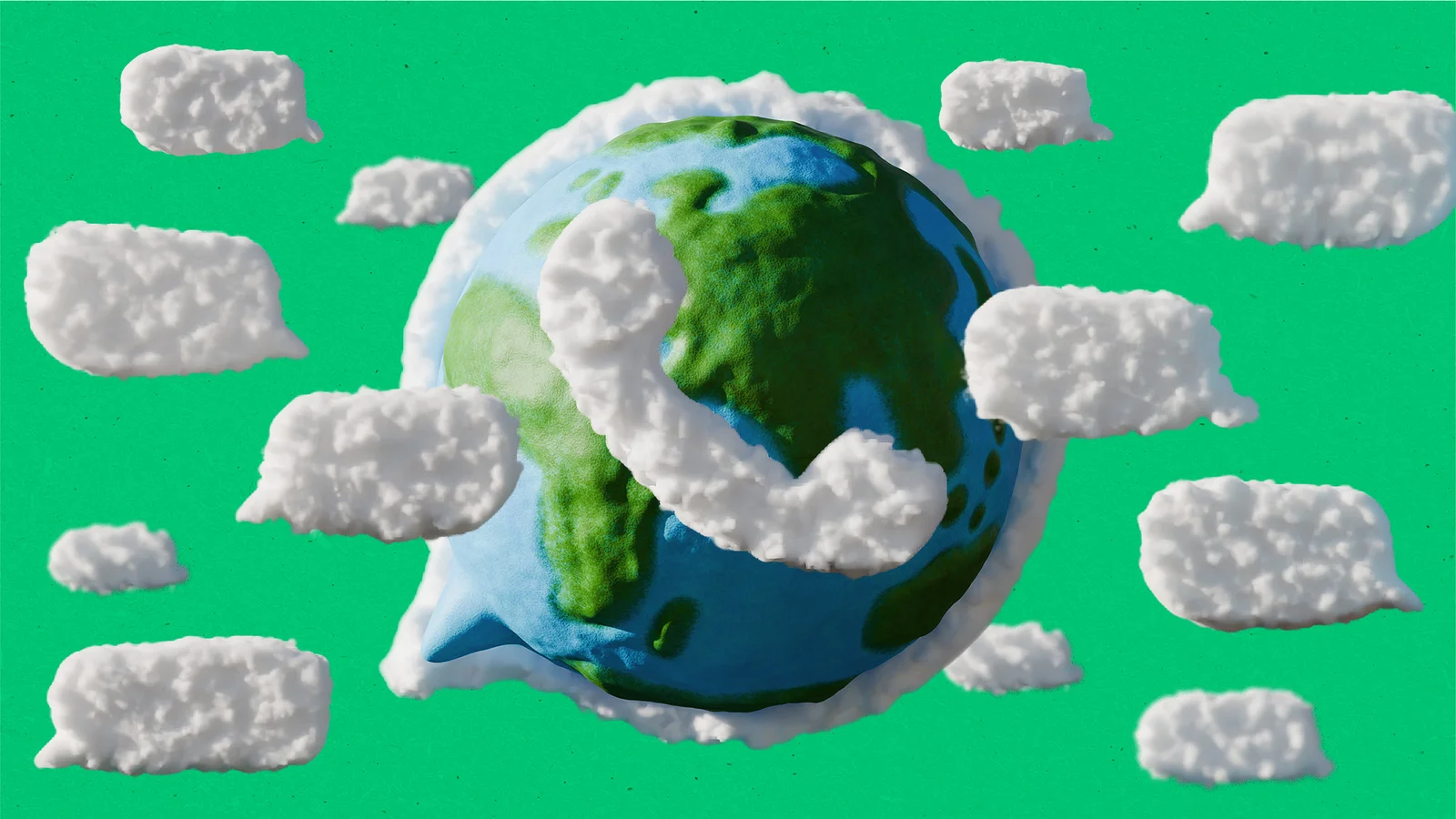 Where is the system that supports Line filtering for LinkedIn numbers? A detailed explanation of global data detection solutions.