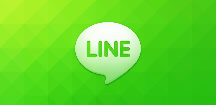 Best Line customer acquisition tips! Easily implement Line group messaging marketing.