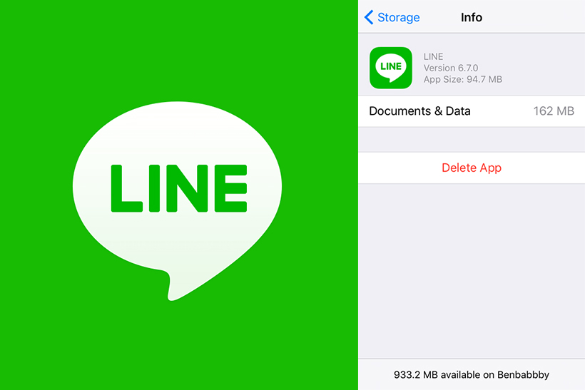 Best Line customer acquisition tips! Easily implement Line group messaging marketing.