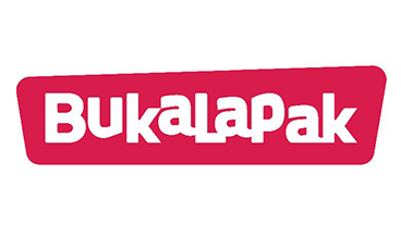 W HatsApp's number filtering technology: Improving user payment security and privacy protection