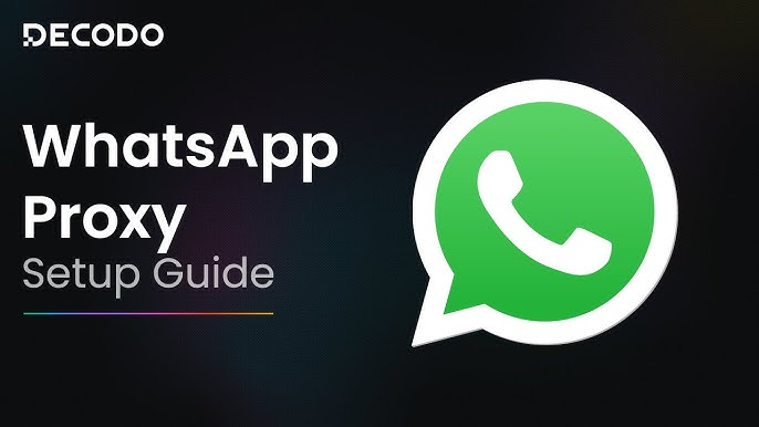 Filter WhatsApp group message data before WhatsApp Cloud Control follower marketing