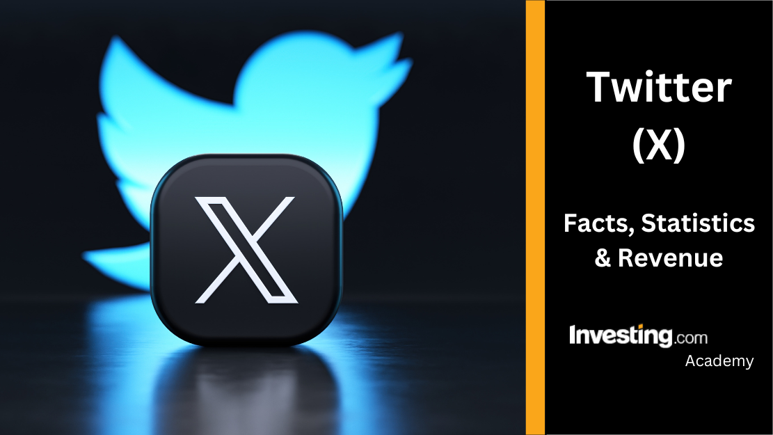 Want to accurately acquire Twitter data? Try these Twitter account filtering tools.