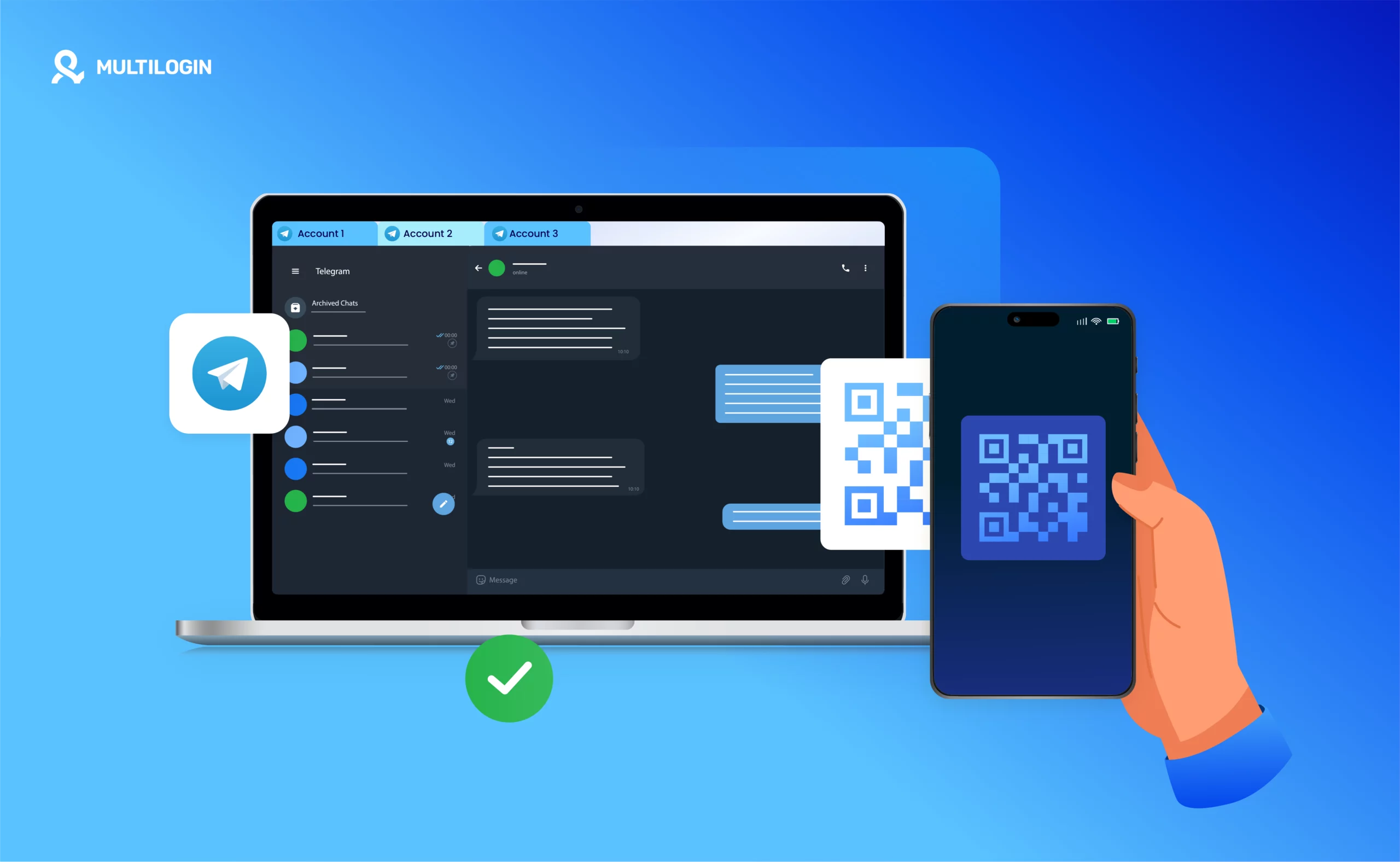 MoMo—An essential platform for acquiring customers in Vietnam