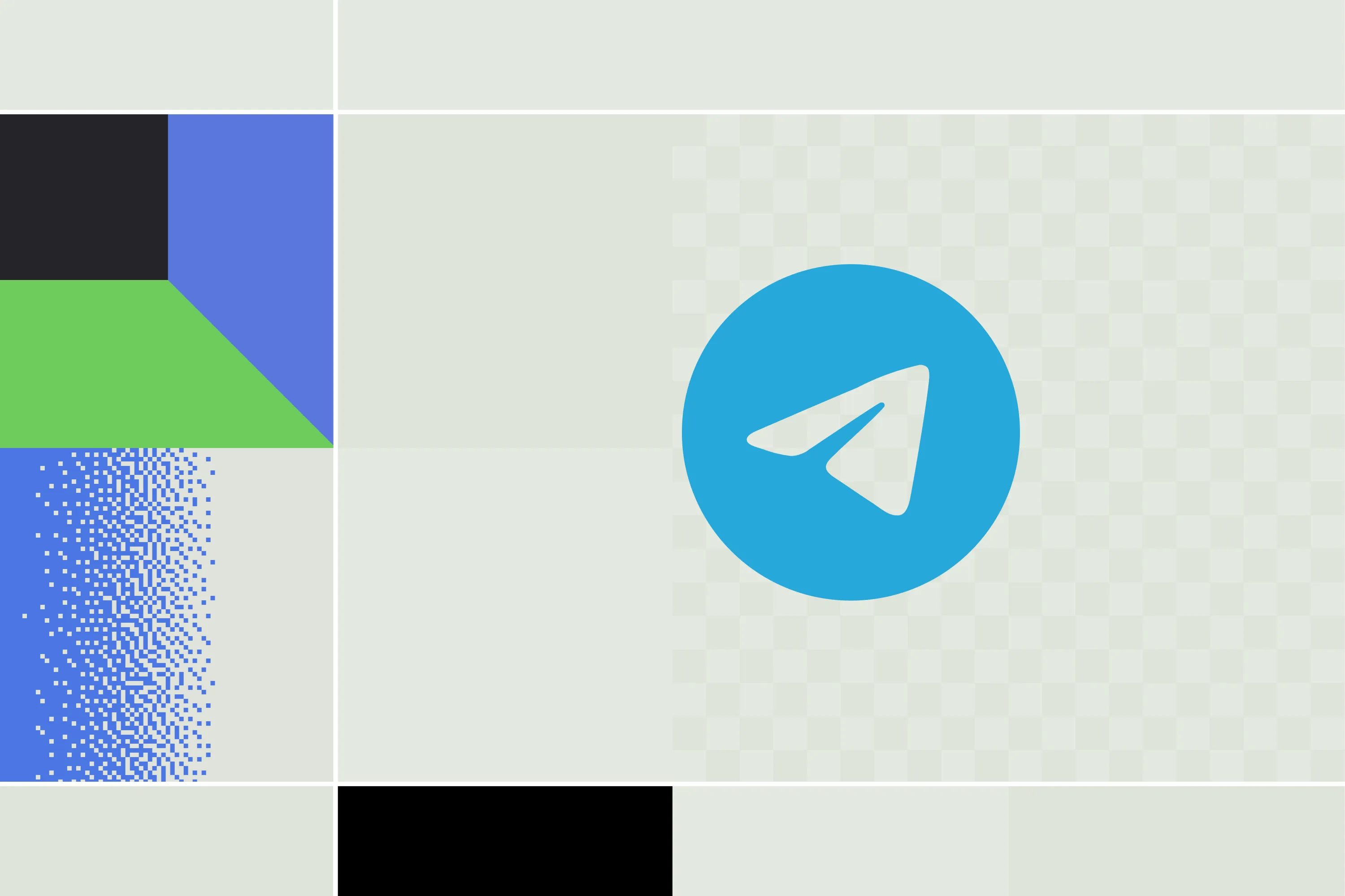 Filter WhatsApp group message data before WhatsApp Cloud Control follower marketing