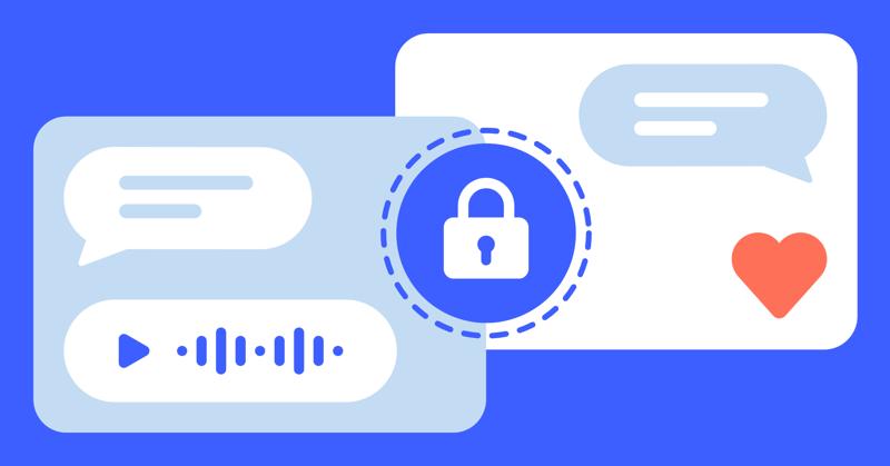 Have you tried methods to detect Signal user activity?