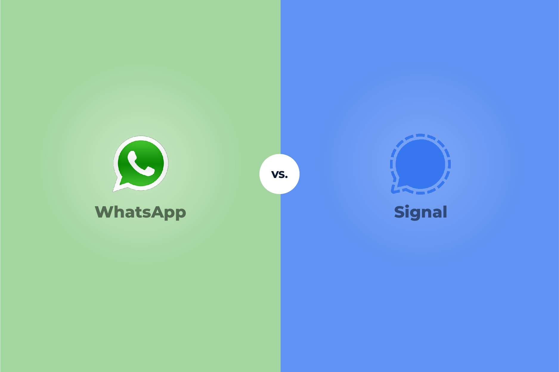 WhatsApp Filtering