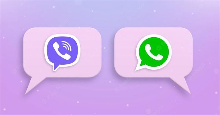 WhatsApp number filters in India
