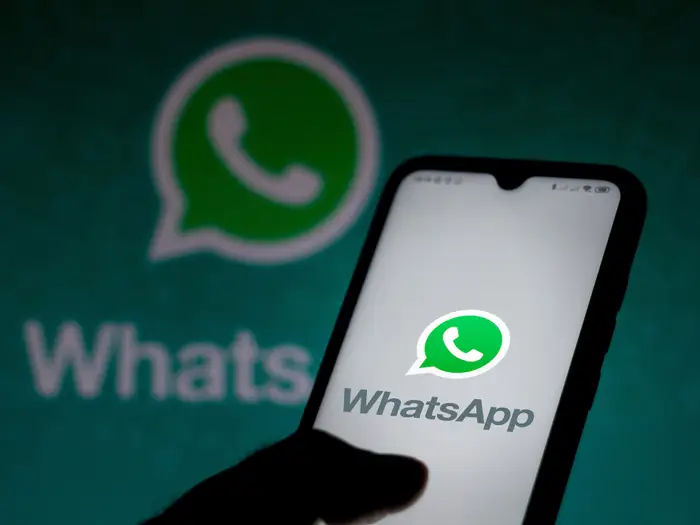 A guide to detecting WhatsApp account bans: How to reduce the risk of account bans?