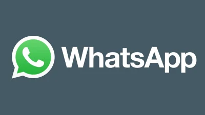 WhatsApp number screening: A powerful tool for expanding your global user base.