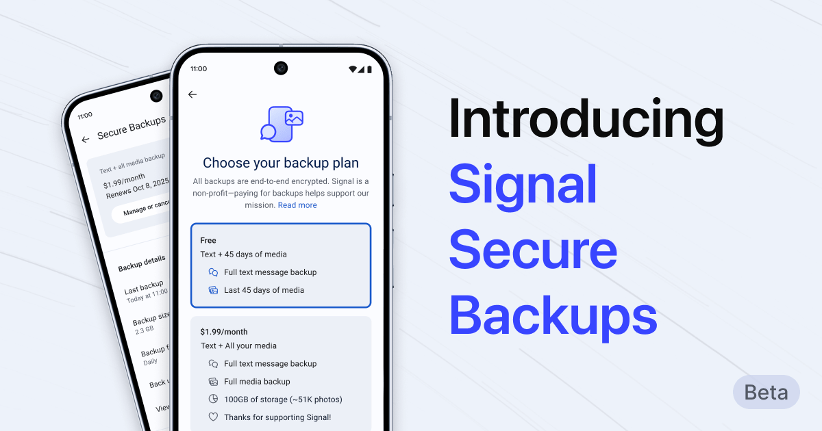 What are the VIP features of Digital Planet?