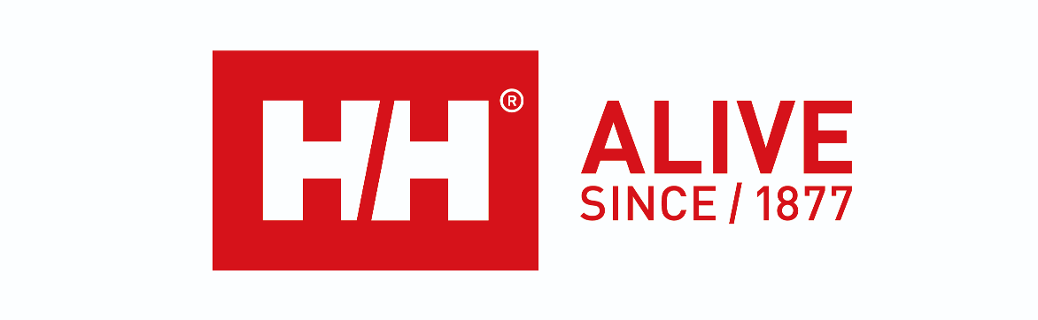 Search nearby people on Line