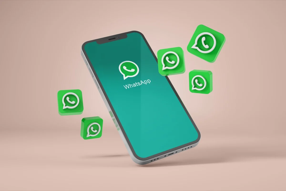 How to Use WhatsApp Online Check Check? Methods for Quickly Obtaining User Status
