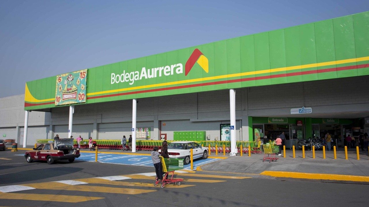 How to use WhatsApp for marketing promotion.