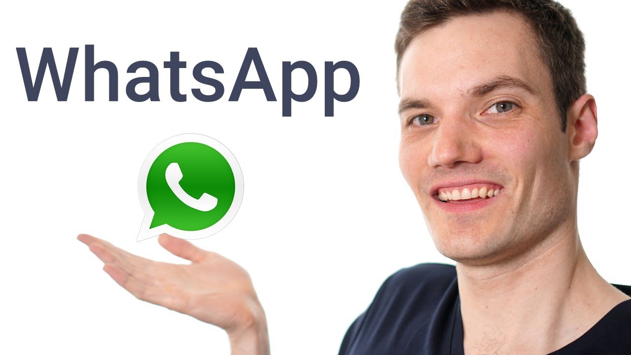How to find high-engagement WhatsApp users? WhatsApp customer acquisition relies on these steps.