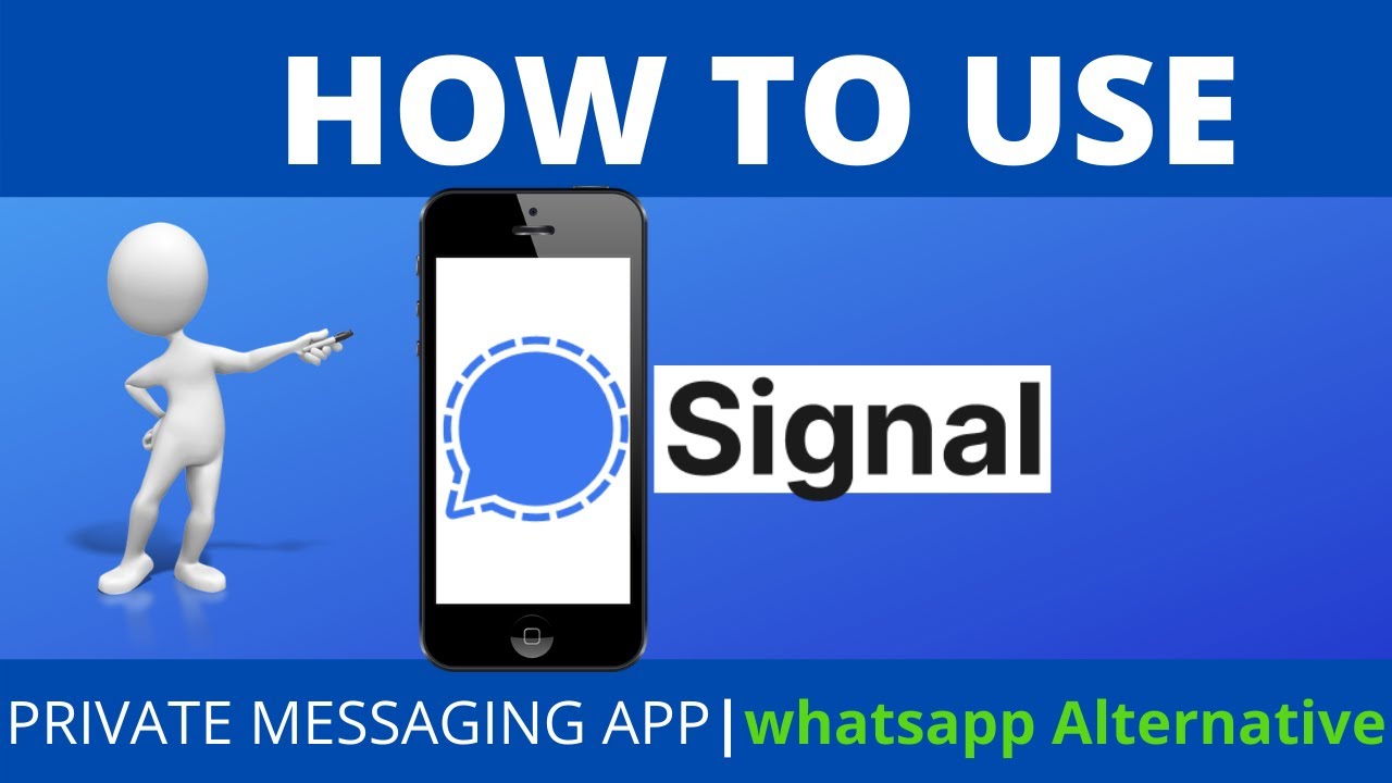 How to find high-engagement WhatsApp users? WhatsApp customer acquisition relies on these steps.