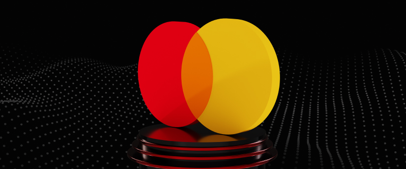 Data Screening Services for Multiple Platforms