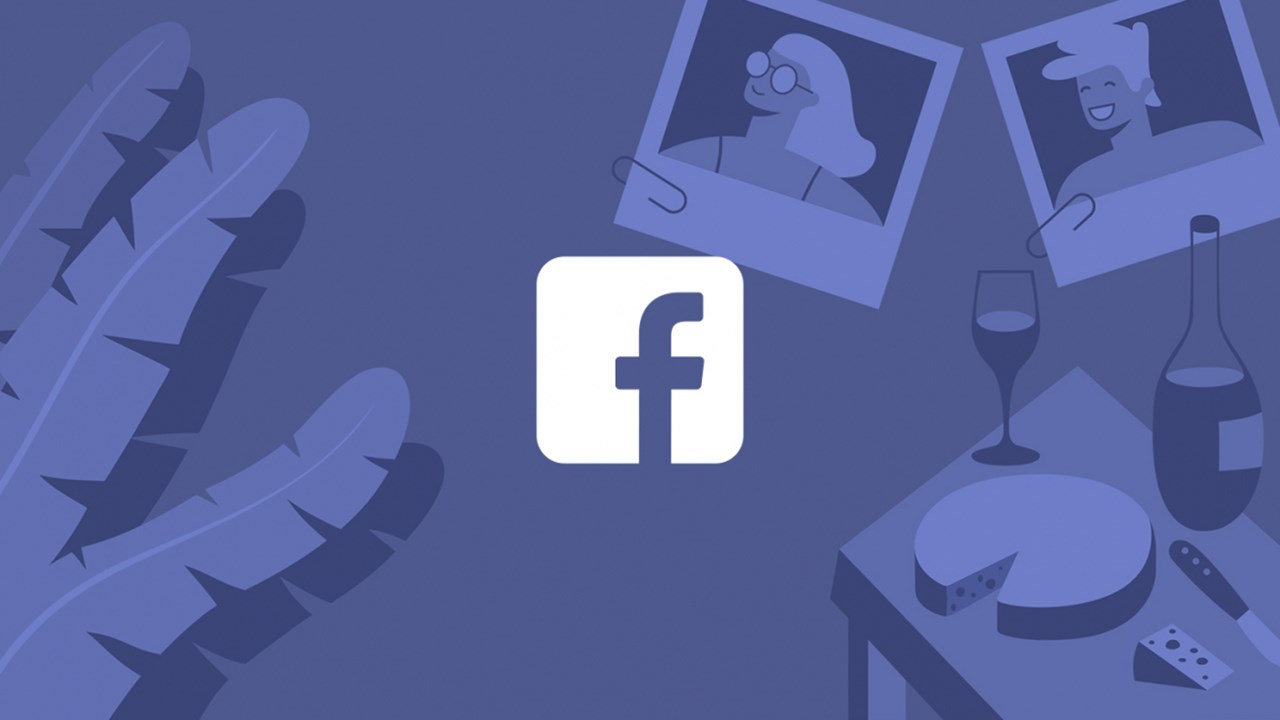 How to quickly learn 5 Facebook advertising campaigns