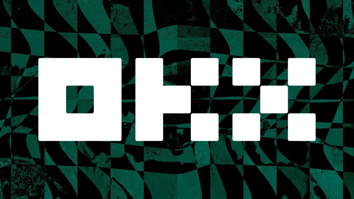 Everything You Need to Know About Instagram Filters is Here!