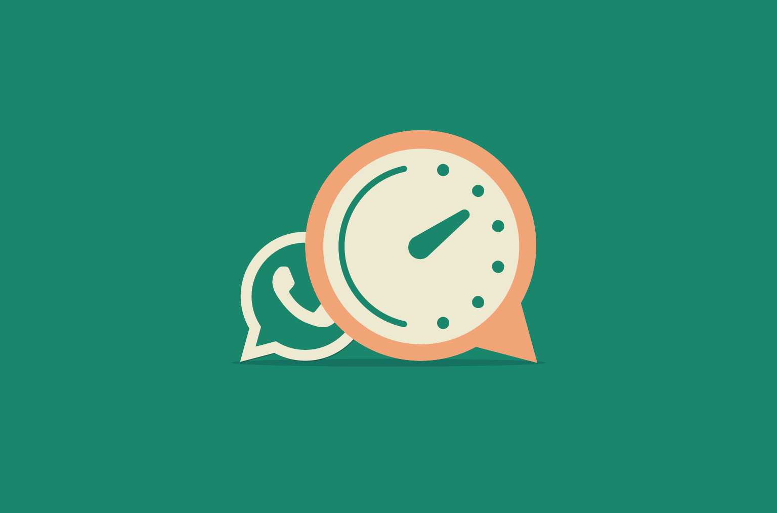 Moj short video app number screening technology helps users enjoy secure digital social interaction.