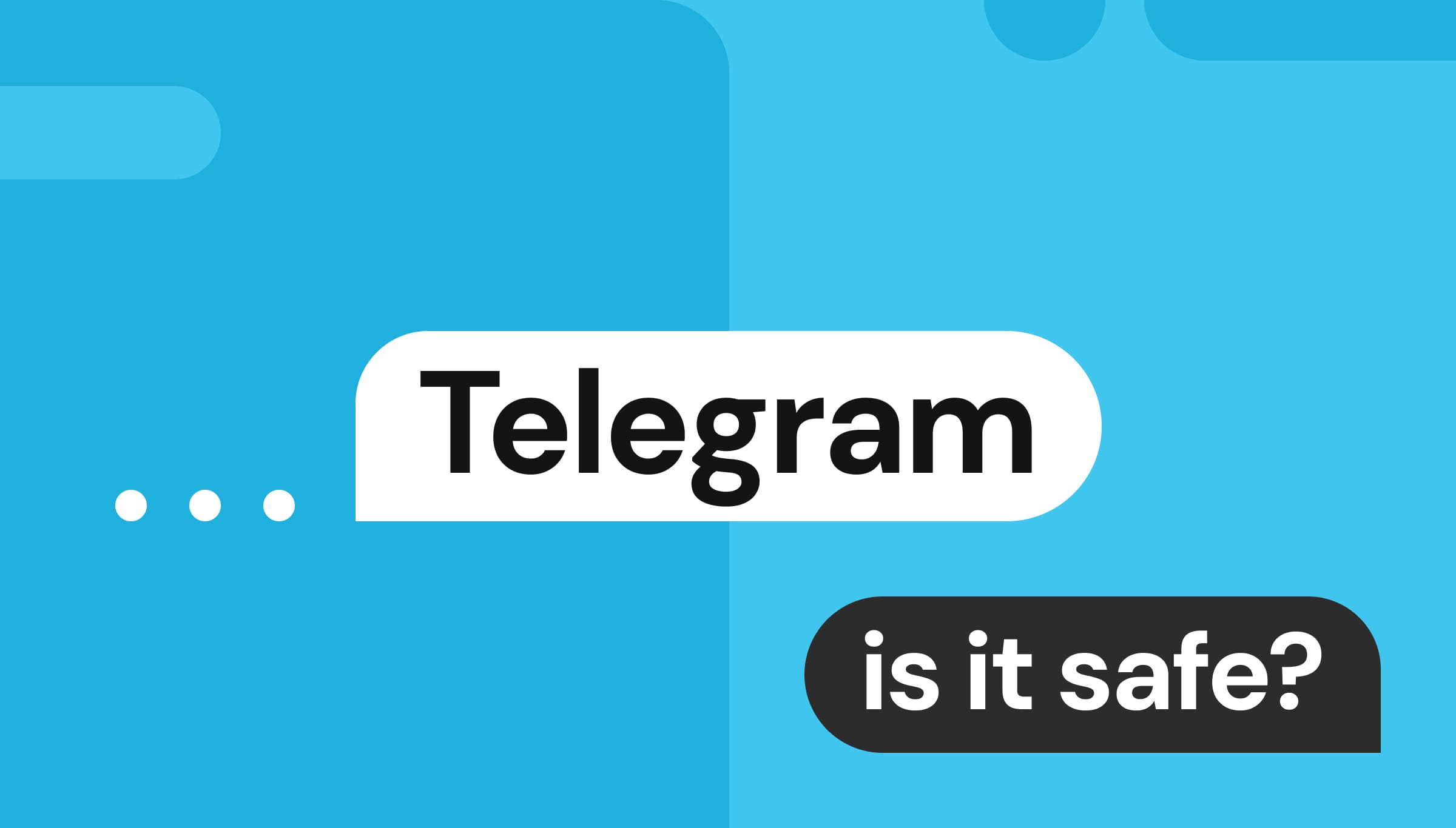 How to precisely manage contacts appearing on Telegram using Telegram number filtering?